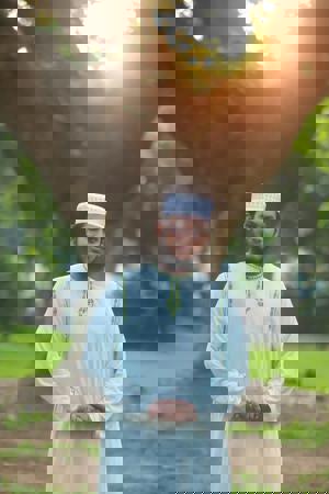 Mahmudul Hasan maruf 